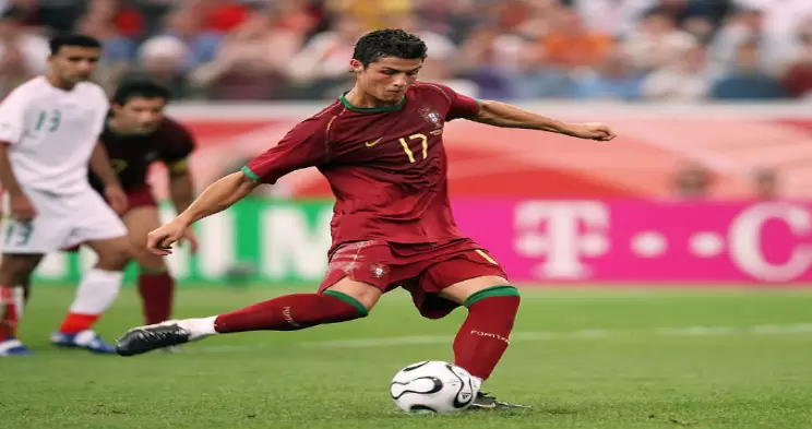 陕西联合VS宁波直播_陕西联合VS宁波免费体育直播在线直播_陕西联合VS宁波在线免费观看体育直播赛事-24直播